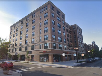 unlisted-address, Chicago, IL 60613 - photo 7