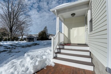 258 Providence Rd, South Grafton, MA 01560 - photo 4