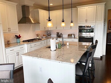 91 David Dr, Newtown, PA 18940 - photo 7