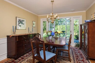 5305 Lansdowne Ln, Mercer Island, WA 98040 - photo 4