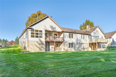 50 Montgomery Dr unit 2, Canfield, OH 44406 - photo 7