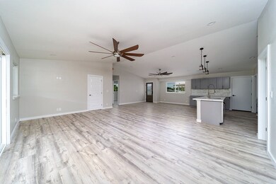 4009 Ahonui Place, Hilo, HI 96720 - photo 6