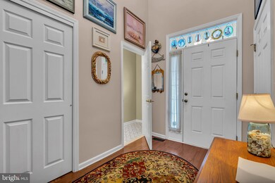 3 Melanie Way unit 102, Manahawkin, NJ 08050 - photo 7