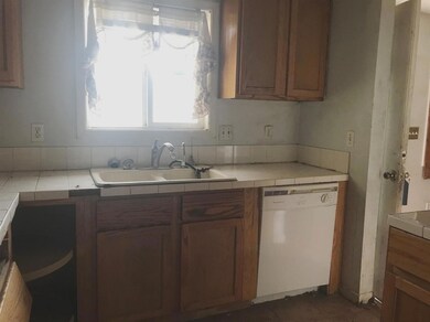 2947 Ruby Dr, Medford, OR 97504 - photo 5