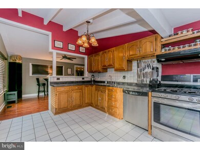 117 County Ave, Maple Shade, NJ 08052 - photo 3