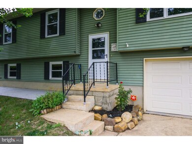 208 Stature Dr, Newark, DE 19713 - photo 2