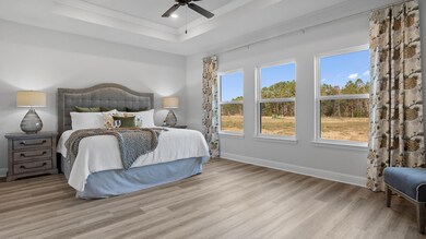 6 Grand Cove, Petal, MS 39465 - photo 4