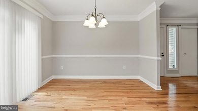 17 Bannock Ct, Randallstown, MD 21133 - photo 7