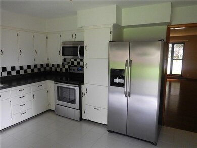 309 Crestview Dr, Bentonville, AR 72712 - photo 7