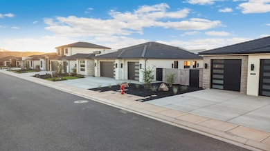 3323 Pharoah Way, Santa Clara, UT 84765 - photo 7