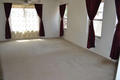 10309 E Caballero St, Mesa, AZ 85207 - photo 5