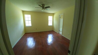 15222 Highway 26 W, Lucedale, MS 39452 - photo 6