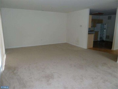 15 Philips Ct, Sewell, NJ 08080 - photo 7