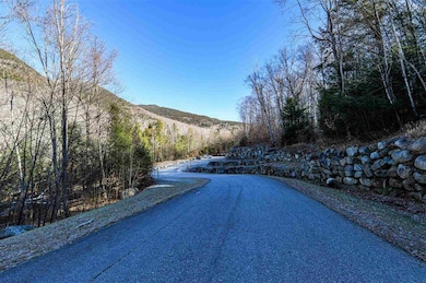 17 Landing Rd, Lincoln, NH 03251 - photo 3