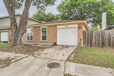 7822 Mauvewood Dr, Houston, TX 77040 - photo 4