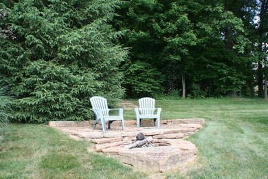 0 Kingsway Cir unit Lot 205, Howard Township, OH 43028 - photo 6