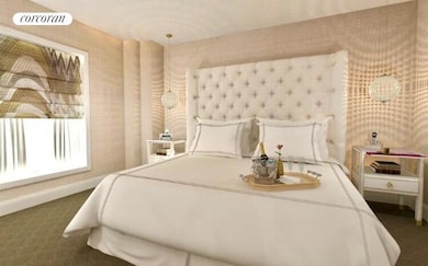 The Manhattan Club unit 29309PH, New York, NY 10019 - photo 3