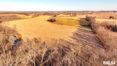 RR E 2253 Rd, Camp Point, IL 62320 - photo 5