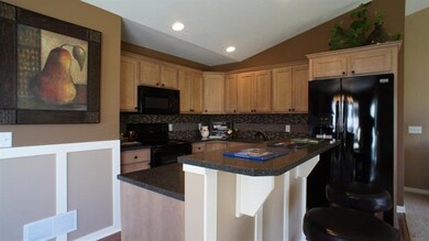 Additional Photo