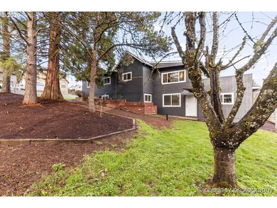 2206 Charman St, West Linn, OR 97068 - photo 2