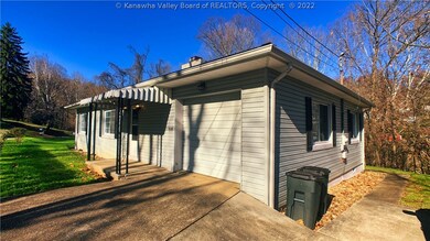 185 Oak St, Dunbar, WV 25064 - photo 6