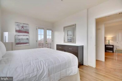 724 S Wolfe St unit 5A, Baltimore, MD 21231 - photo 7