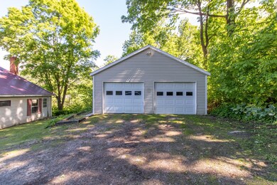 3199 Glover St, Glover, VT 05839 - photo 6