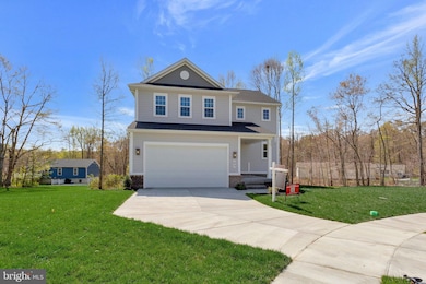 42 Poplar Ct, North East, MD 21901 - photo 3