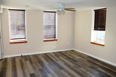 57 S Mast St unit 2, Goffstown, NH 03045 - photo 5