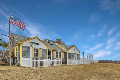 56D Uncle Stephens Rd unit D, Dennis, MA 02670 - photo 4