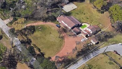 3110 Old Highway 105 E, Conroe, TX 77301 - photo 2