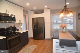 251 Wheatsheaf Ln, Langhorne, PA 19047 - photo 5