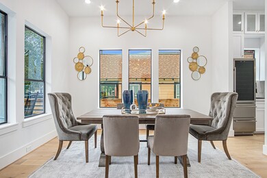 808 Walton St, Houston, TX 77009 - photo 6