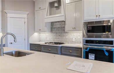 509 NW 198th St, Edmond, OK 73012 - photo 5