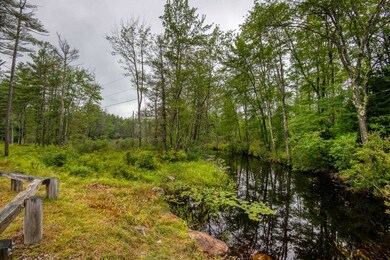 250 Chickville Rd, Ossipee, NH 03864 - photo 2