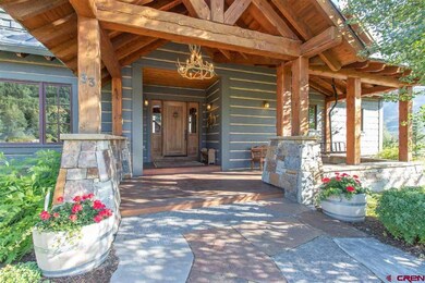 0 Buckhorn Way unit 762518, Crested Butte, CO 81224 - photo 2