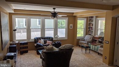 7213 Flower Ave, Takoma Park, MD 20912 - photo 5