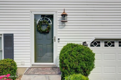 1021 Wtry Rd, Schenectady, NY 12309 - photo 5