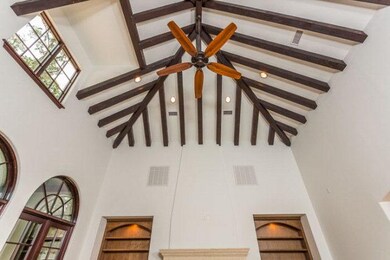 108 Hawkins Island Cir, Saint Simons Island, GA 31522 - photo 4