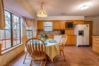 17220 Lena Ln, Fayetteville, AR 72704 - photo 6