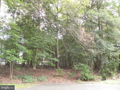 Lot 33 W Ocean Farm Dr, Ocean View, DE 19970 - photo 2