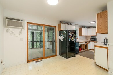 3 Molsom Cir, Litchfield, NH 03052 - photo 7