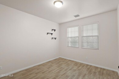 13853 Paseo Alegre Ave, Horizon City, TX 79928 - photo 4