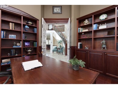 Den/Office