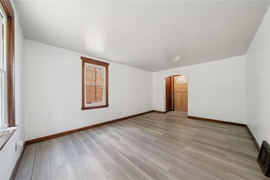 1220 Romine Ave, McKeesport, PA 15133 - photo 3