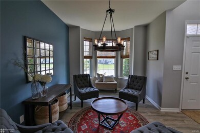 619 Furnace Dr, Alburtis, PA 18011 - photo 6