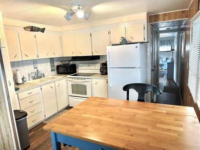 2000 E Bay Dr unit 164, Largo, FL 33771 - photo 4