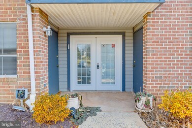 201 Oak Leaf Cir unit A, Abingdon, MD 21009 - photo 3