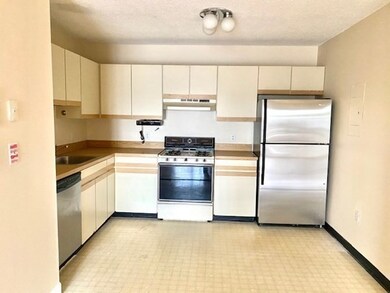 28 Kenmar Dr unit 273, Billerica, MA 01821 - photo 3