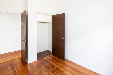 790 Main St unit 10, Cambridge, MA 02139 - photo 7